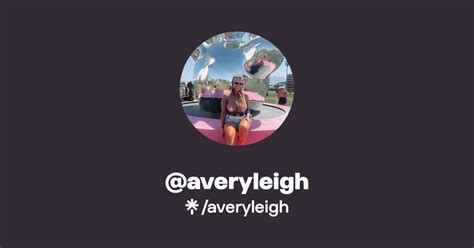 Find @averyleigh Onlyfans